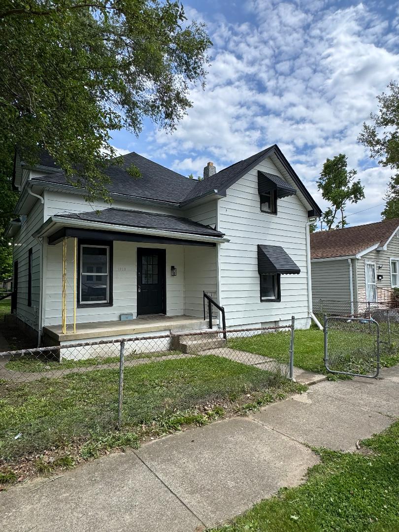 Property main image